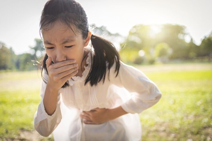 ciri-ciri cacing tambang, gejala cacingan pada anak, penyebab infeksi cacing tambang, cara mencegah cacingan, tanda anak cacingan, obat cacing anak, pencegahan cacingan, gangguan pencernaan pada anak, bahaya cacing tambang, cara mengatasi infeksi cacing.